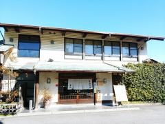 安江　長久手店