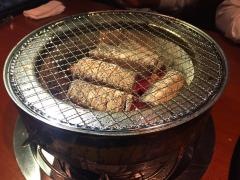 鶴兆高石店