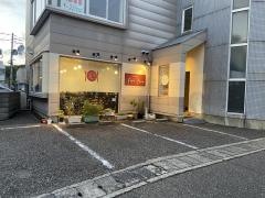 ビストロ・フルフル