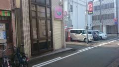 カフェ点