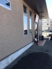 里弄