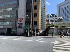 天松日本橋店