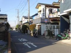 まるか家