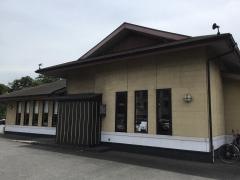 やじろべえ東海加木屋店