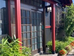 山茂登北鴻巣店