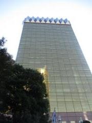 アサヒ飲料株式会社