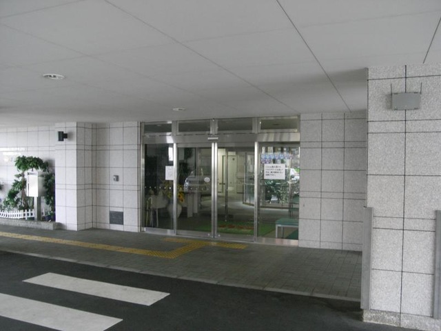 ベルフラワー