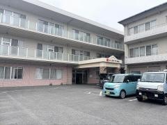 ローズガーデンＭ.Ｋ.