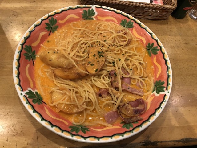 アル・デンテパパの投稿口コミ一覧／ホームメイト