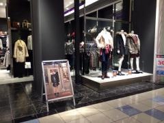 ＆　ｂｙ　Ｐｉｎｋｙ　&　Ｄｉａｎｎｅ　イオンモールりんくう泉南店