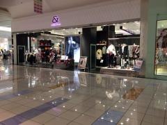 ＆　ｂｙ　Ｐｉｎｋｙ　&　Ｄｉａｎｎｅ　イオンモールりんくう泉南店