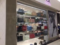 ＆　ｂｙ　Ｐｉｎｋｙ　&　Ｄｉａｎｎｅ　イオンモールりんくう泉南店