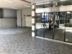 ＳＦＰホールディングス株式会社