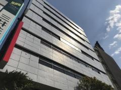 ＳＦＰホールディングス株式会社