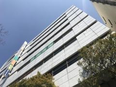 ＳＦＰホールディングス株式会社