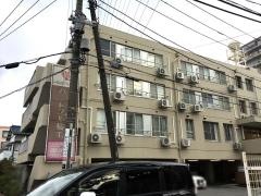 ハートフル稲毛