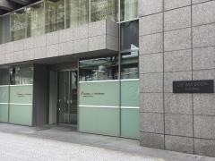株式会社大阪ソーダ