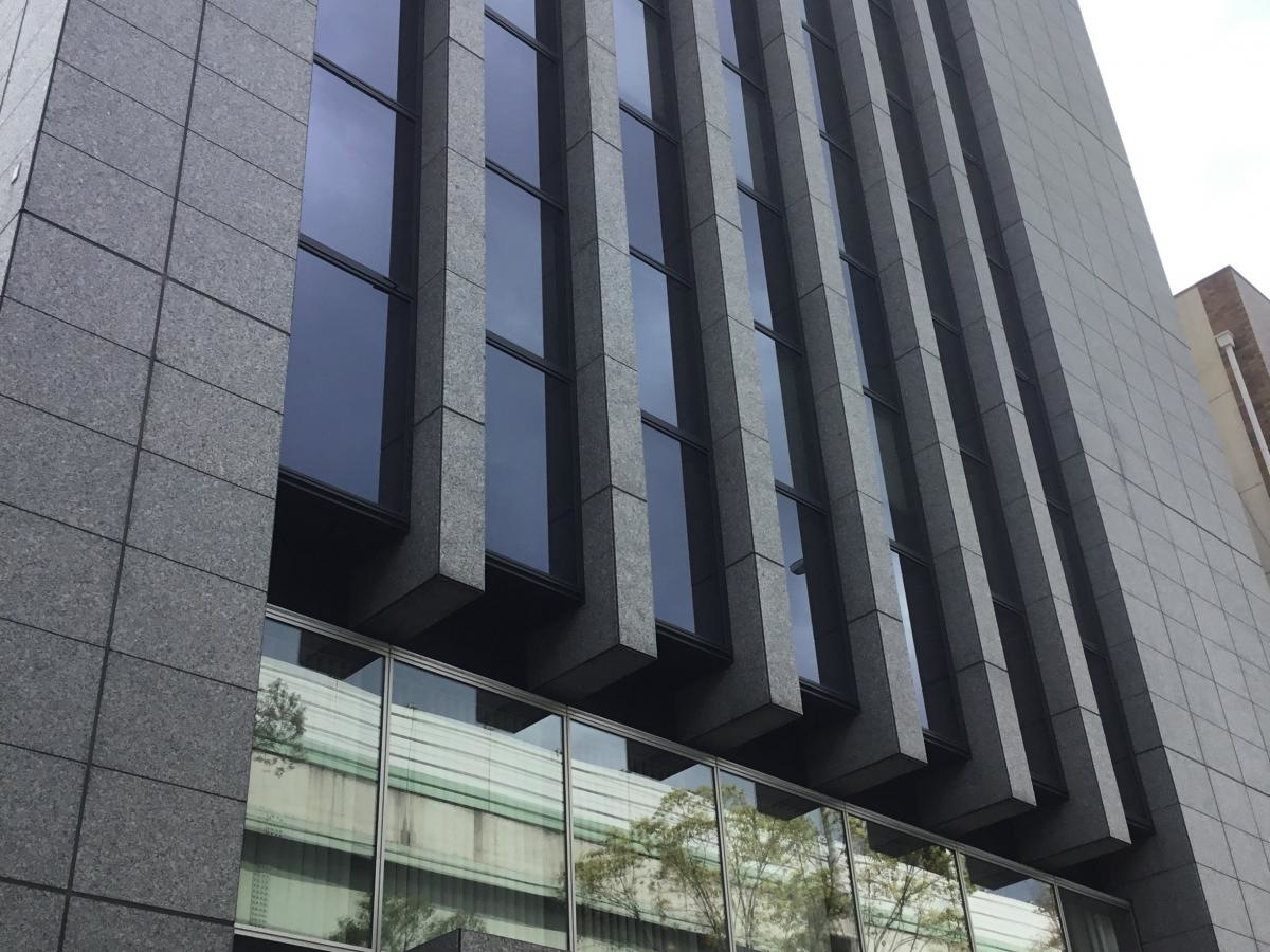 株式会社大阪ソーダ
