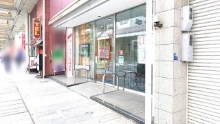 ＳＭＢＣ日興証券株式会社　沼津支店