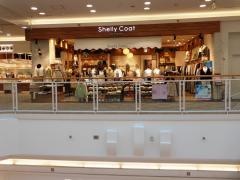 シェリーコート　バイ　ハニーズ　イオンモール東浦店