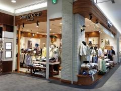 シェリーコート　バイ　ハニーズ　イオンモール東浦店