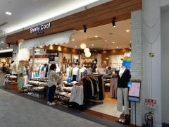 シェリーコート　バイ　ハニーズ　イオンモール東浦店