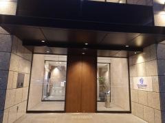 ダイワロイネットホテル　姫路