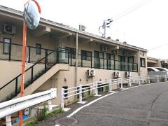 地域密着型介護老人福祉施設　ふたばのその
