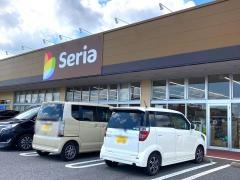 Ｓｅｒｉａ　結城店