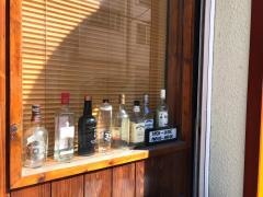とり鉄　伊勢佐木町店