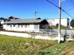 Ｎ・Ｉデンタルクリニック