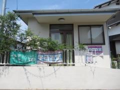 学研　富士見町教室