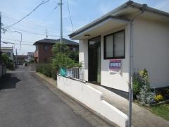 学研　富士見町教室