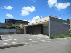 坪井歯科医院