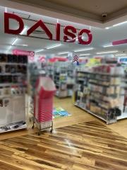 ダイソー　アリオ加古川店
