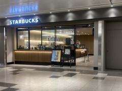 スターバックスコーヒー　栄セントラルパーク店