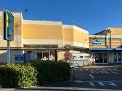 ＦＯＯＤＳ　ＭＡＲＫＥＴ　Ｓｅｌｅｃｔｉｏｎ松戸店