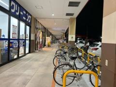 Ｙストア笠松店