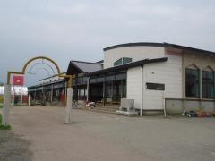 四ツ小屋幼稚園