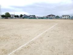 米沢市立第二中学校