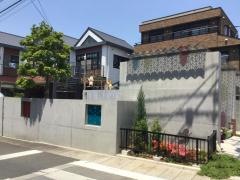 古河浅井保育園