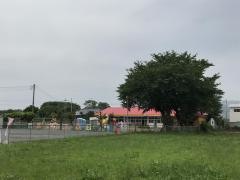 高岡保育園