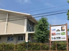 箕輪小学校