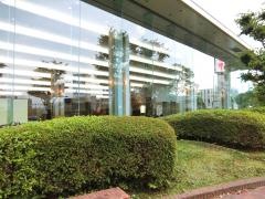 習志野文化ホール