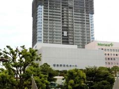 習志野文化ホール