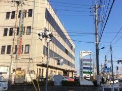 東大和警察署