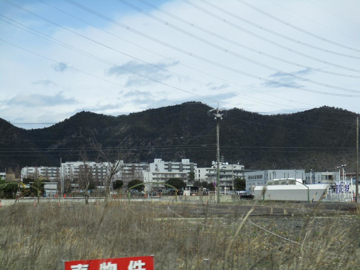 建物