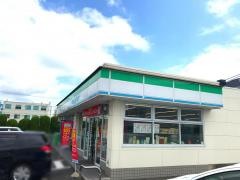 ファミリーマート　大垣西之川店
