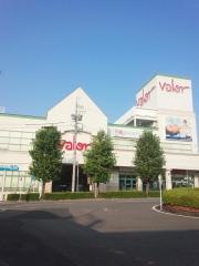 バロー　新瀬戸店