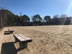 六田公園